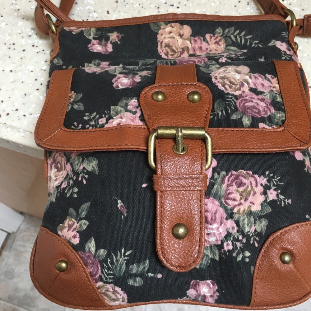 Pocketbook - Picture 3 of 6